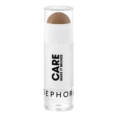 Make It Bronze - Bronzer w sztyfcie, SEPHORA COLLECTION