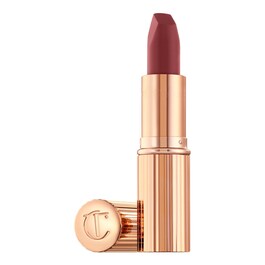 Matte Revolution - Pomadka do ust
