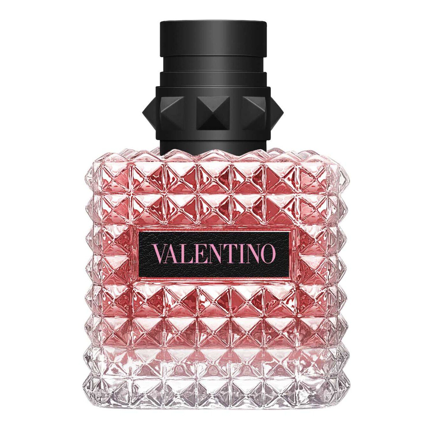 Womens valentino perfume best sale