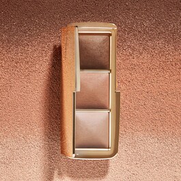 Ambient Lighting Palette Volume II - Paleta pudrów