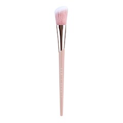 Blush Brush 155 - Pędzel do różu, FENTY BEAUTY