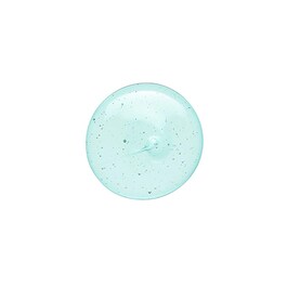 Surf Foam Wash Shampoo - Szampon