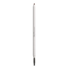 Space shape — Kredka do brwi, REM BEAUTY