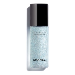 HYDRA BEAUTY MICRO SÉRUM - Nawilżenie I Wypełnienie Przywracające Równowagę, CHANEL