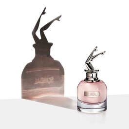 Scandal - Woda perfumowana