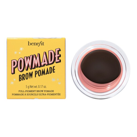 POWmade - Kremowa Pomada Do Brwi, BENEFIT COSMETICS