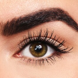 Lights, Camera, Lashes - Maskara Format podróżny 