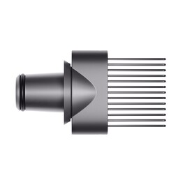 Suszarka do włosów Dyson Supersonic™ Nikiel/Miedź