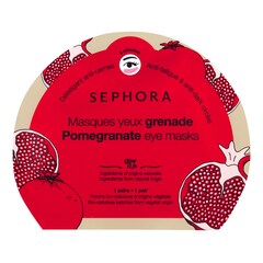 Eye Mask  - Maska pod oczy , SEPHORA COLLECTION