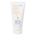  50 ml