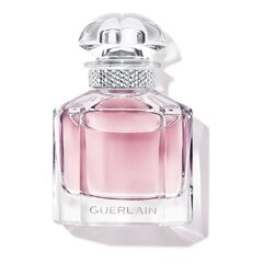 Mon Guerlain Sparkling Bouquet  - Eau de Parfum, GUERLAIN