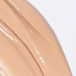The SPF BFF 50 – lekko napigmentowany filtr przeciwsłoneczny  SPF 50 PA++++