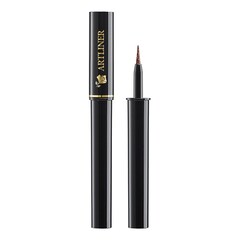 Eyeliner Artliner, LANCÔME