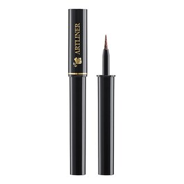 Eyeliner Artliner