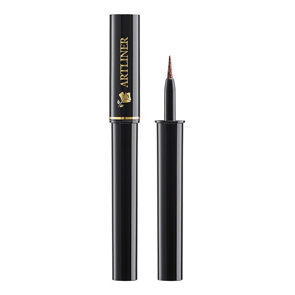Eyeliner Artliner, LANCÔME