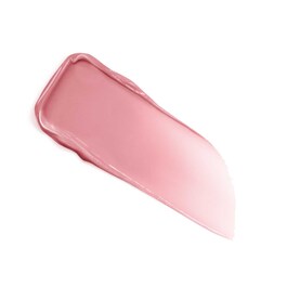 Lip Idôle Butterglow