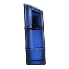 Kenzo Homme - intensywna woda toaletowa, KENZO