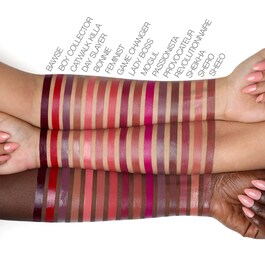 Demi Matte - Pomadka do ust