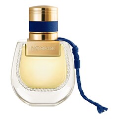 Nomade Nuit d'Egypte - Woda perfumowana, CHLOÉ