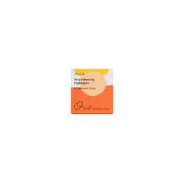 Oio Lab HYPERFRESH BALM - Pielęgnujący Rozświetlacz