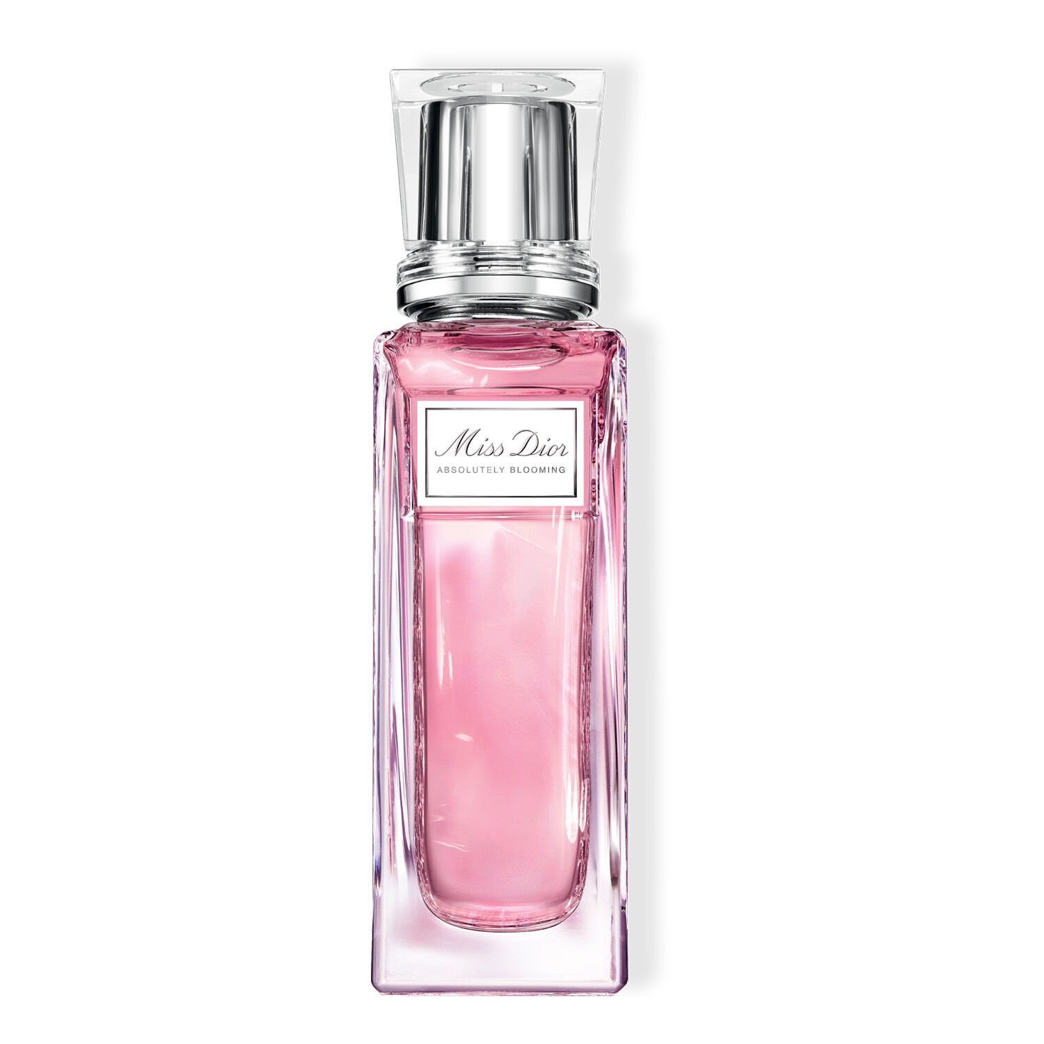 Dior perfume absolutely blooming discount
