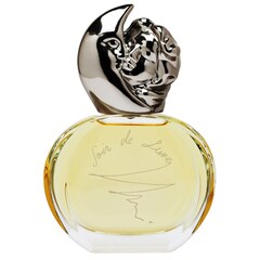 Soir de Lune - Woda Perfumowana, SISLEY