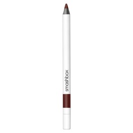 Be Legendary Line & Prime Pencil - Kredka do Ust