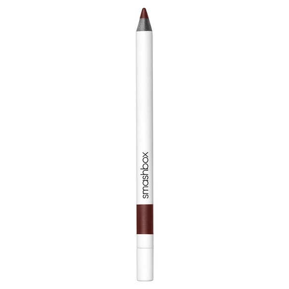 Be Legendary Line & Prime Pencil - Kredka do Ust, SMASHBOX