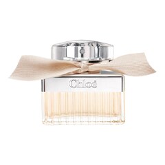 Signature - Woda Perfumowana, CHLOÉ