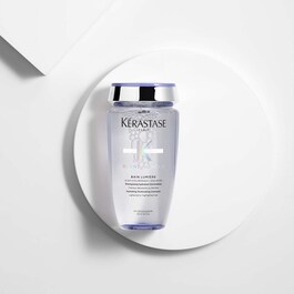 BLOND ABSOLU Kąpiel Lumiere 