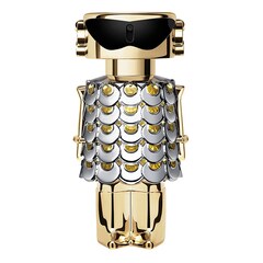 Fame - Woda perfumowana, PACO RABANNE