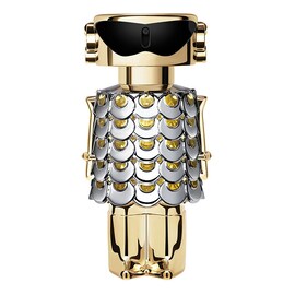Fame - Woda perfumowana