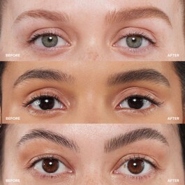 Brow Wiz - Kredka do brwi