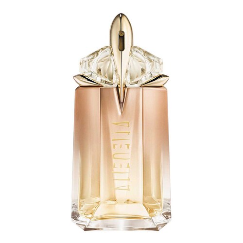 Mugler - Alien Goddess Supra Florale - Woda Perfumowana - Alien Goddess Supra Floreale Edp 60ml - Dla Kobiet