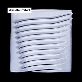 Liss Unlimited szampon