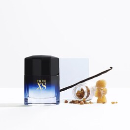 Pure XS - Woda toaletowa