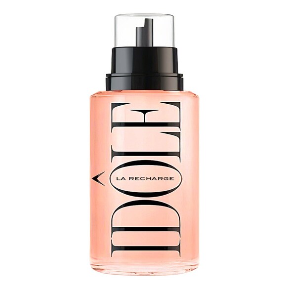 Idole -  Eau de Parfum Uzupełnienie, LANCÔME