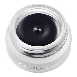 Rem Beauty - Sweetener - Korektor Do Twarzy Z Kwasem Hialuronowym I Witaminą E - Sweetener Concealer Rich 10 - Dla Kobiet