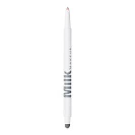 Long Wear Gel Eyeliner - Eyeliner w kredce 