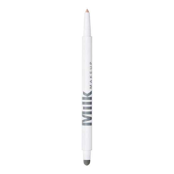 Long Wear Gel Eyeliner - Eyeliner w kredce , MILK MAKEUP
