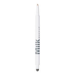 Long Wear Gel Eyeliner - Eyeliner w kredce image