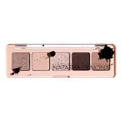 My Mini Dream Palette – Paleta cieni do powiek, NATASHA DENONA