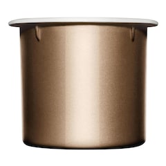 Extra Firming AST - Krem na noc, CLARINS