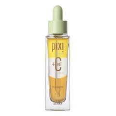 +C VIT - Olejek regenerujący, PIXI