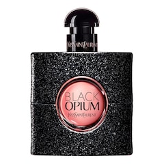 Black Opium - Woda Perfumowana, YVES SAINT LAURENT