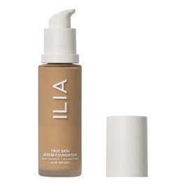 Ilia - True Skin Serum - Podkład - True Skin Serum Foundation Bedarra Sf8.5 - Dla Kobiet