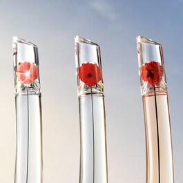 FlowerByKenzo - Woda Perfumowana