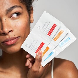 Alpha Beta® - Codzienny peeling o uniwersalnej formule