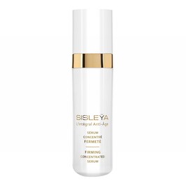 Sisleÿa L'Integral Anti-Age Firming Concentrated Serum - Ujędrniające serum