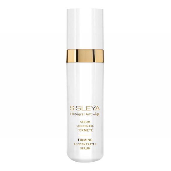 Sisleÿa L'Integral Anti-Age Firming Concentrated Serum - Ujędrniające serum, SISLEY